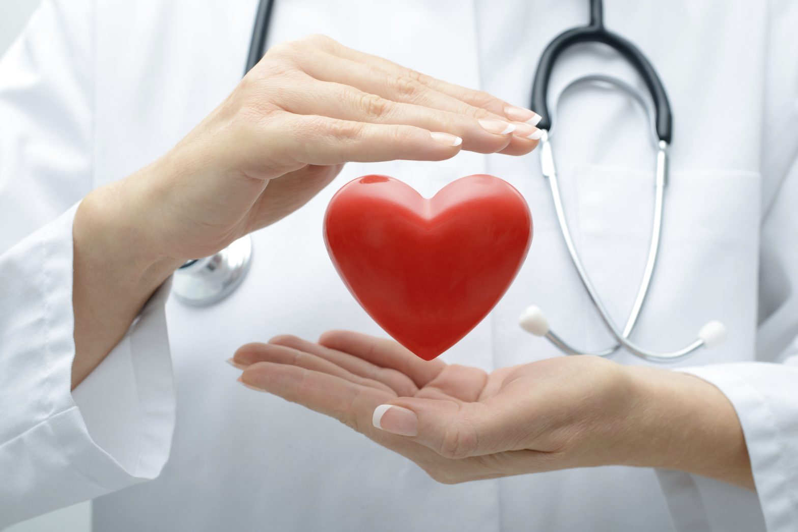 Healthcare Blog For Reform - Can There Be Any Hope?