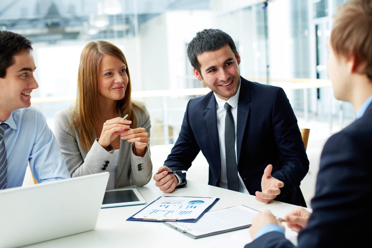 How To Begin An Internet Business: An Internal Take A Look At Internet Business Models
