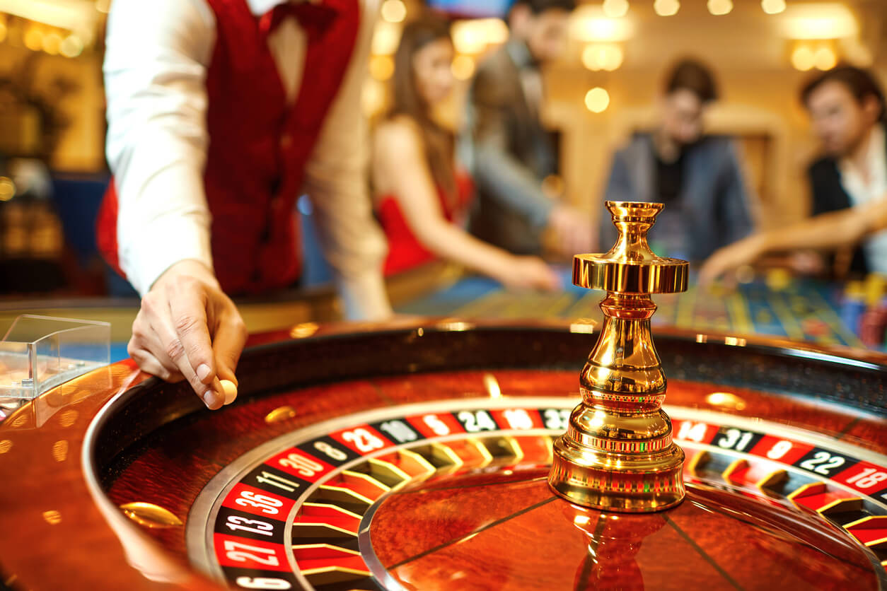 Why Gclub casino games are reliable and easy to play and win?