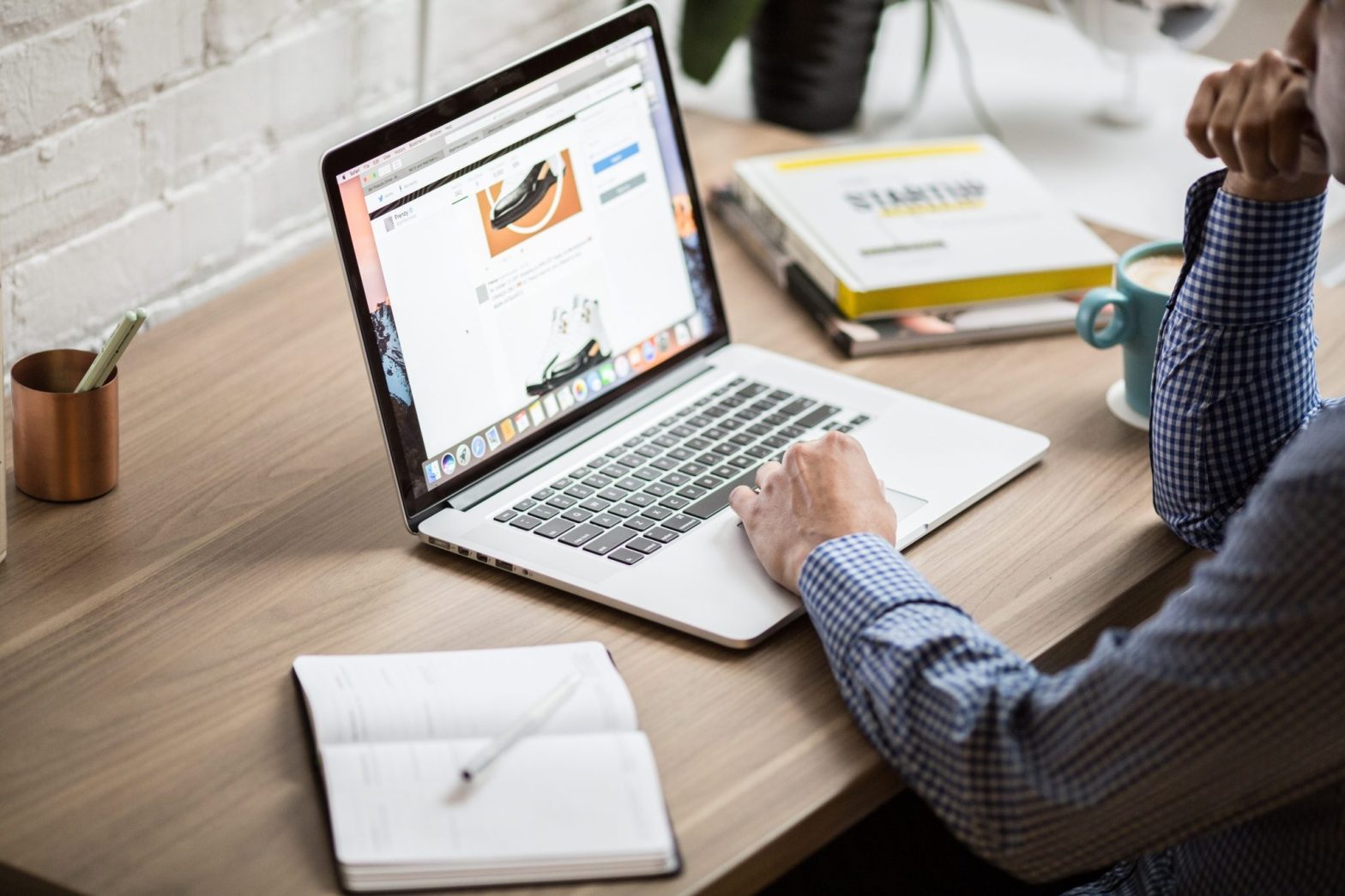 How much can I expect to earn from a part time jobFor Women