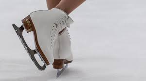 roller skates – Premium Roller Skates for Smooth and Stable Riding