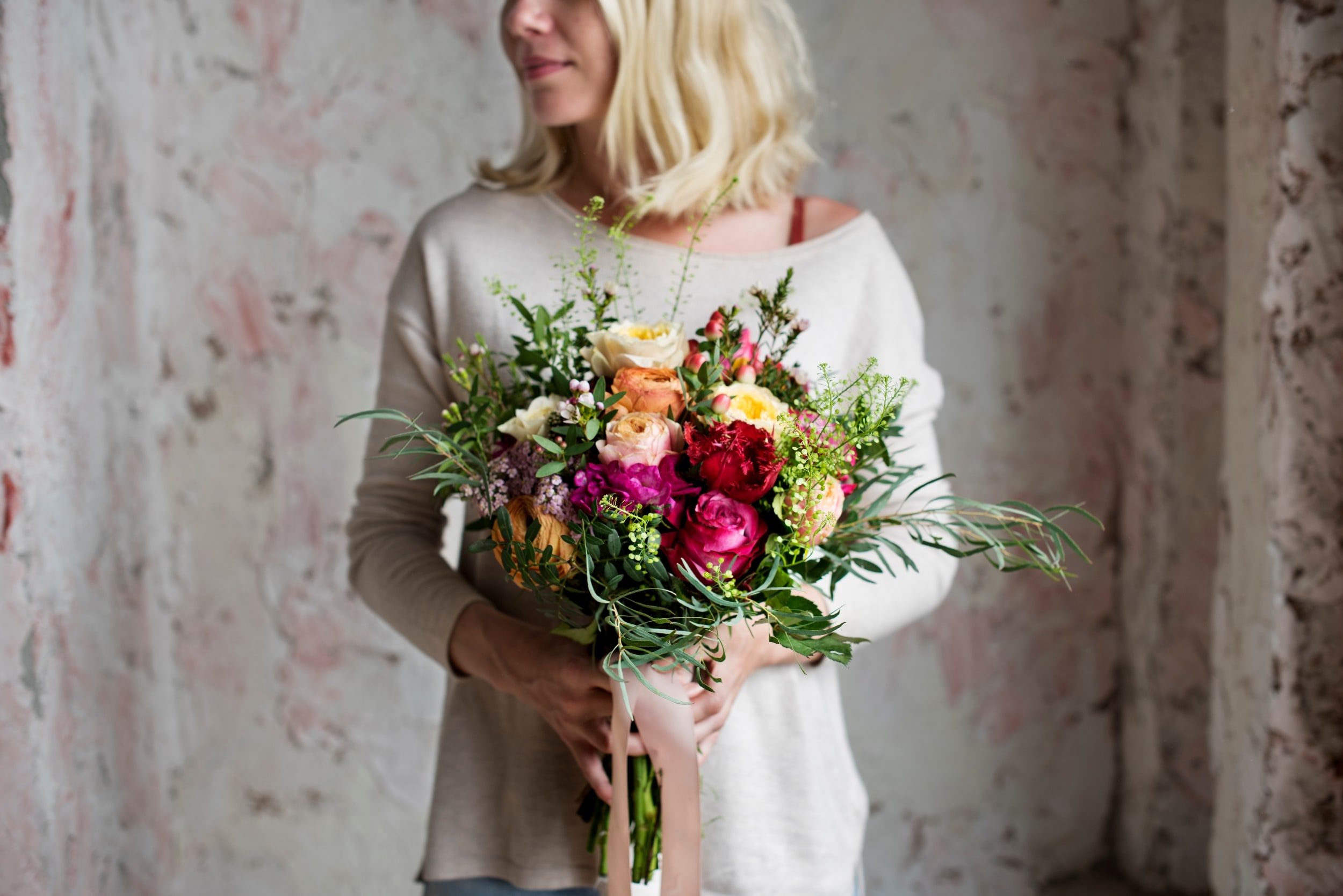 Flower Delivery in Reston VA: Neighborhoods, Timing, and Smart Ways to Order